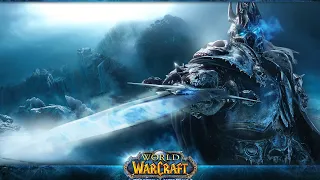 Sirus | Scourge 2x | World of Warcraft