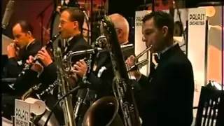 Max Raabe & Das Palastorchester - Kein Schwein ruft mich an 2006