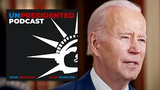 MeidasTouch & UnPresidented Talk Progressive Activism In The Biden Era