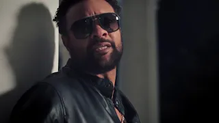 Shaggy - You ft. Alexander Stewart [Official Video]