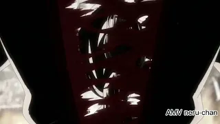 Ichigo vs. Yhwach - bleach Thousand- Year Blood war [AMV]