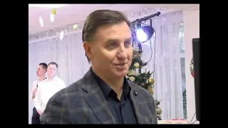 Mиронівщина 27 01 2021