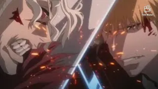 Bleach opening 15 [Harukaze]