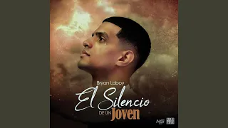 El Silencio de un Joven