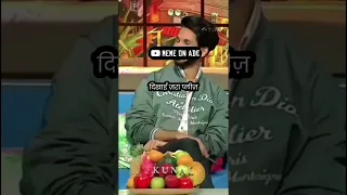 kapil Sharma show funny moments 😂😂 #shorts #shortvideo #kapilsharma #theboys