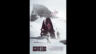 Операция «Наполеон» (2023) 1080p