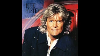 Blue System - 1991 - Deja Vu