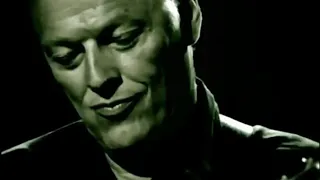 David Gilmour - Echoes (Acoustic Version, Abbey Road)