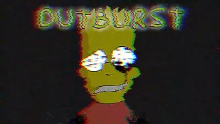 Outburst (ft. imarat)