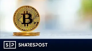 GLASS Network and the Potential of Cryptocurrencies | SharesPost