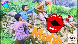 Top New Comedy Video 2020 | Try To Not Laugh | Episode-138 | Must watch new funny | By Fun ki vines