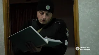 В Одесі поліцейські «на гарячому» затримали кишенькового злодія