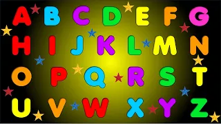 A to Z alphabets for kids, collection for writing along dotted lines, ABCD, A to Z alphabet - 231