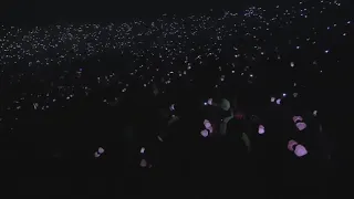 BLACKPINK - Whistle Remix Version [In Your Area Seoul Tour 2018 DVD]