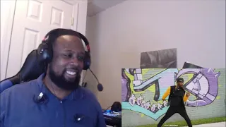 When a 90s Song Comes On Part 7 REACTION (8/2/21)