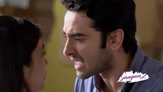 Zee World: Gangaa Season 2 | October Week 2 2020