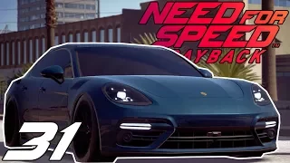 Es wird immer besser... | Need For Speed Payback #31