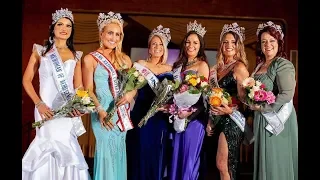 Woman of Achievement Pageant 2019 on What's Up Orange County