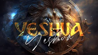 Quiero Conocer a Jesús (Yeshua) 🙏 Hillsong en Español Sus Mejores Canciones 2023 🙏