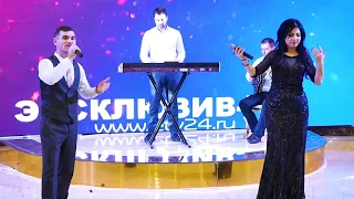 гр.Ходжа - Ханум 2020 _Эксклюзив-ТВ_