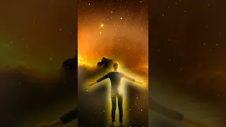 Ask The God and Receive All Your Desire | 963 Hz Frequency of Gods | Binaural | Be Attach With God
