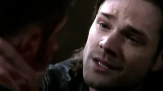 SUPERNATURAL: Welcome to the End (Seasons 1-15) Tribute