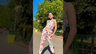 Kaisa Laga #dance #trending #viral #short #nandini091013 #youtubeshorts #shorts