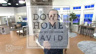 Down Home with David | February 20, 2020