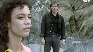 Rosamunde Pilcher: Körbe-körbe (1994) – teljes film magyarul