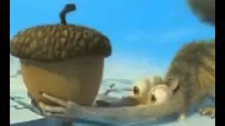 Ice Age 4-The Continental Drift Trailer{HD}