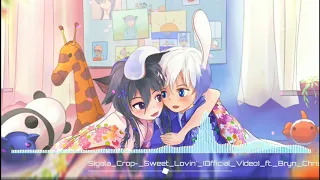 Sigala - Sweet Lovin [Nightcore]