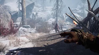 Far Cry Primal - Sly Kills 4