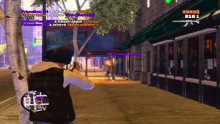 They Like That! - GTA 4 VIDEO - BIGZED23