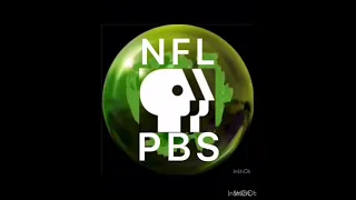 NFL PRESENTATION INTRO EVOLUTION (PBS)