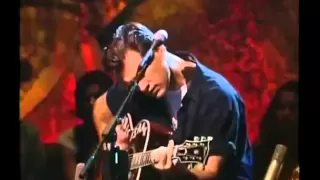 Chris   Isaak   --    Blue   Hotel  [[  Official   Live  Video  ]]  HD