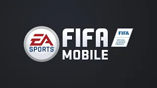 Лучшая тактика в Fifa Mobile в режиме тренера