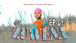 Zuwena Episode |01|