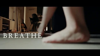 BREATHE | SHORT FILM | Sony a6500 | Sigma 16mm f/1.4