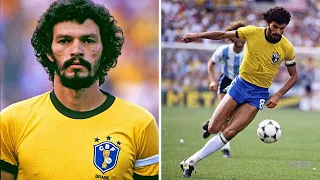 How good was Socrates In His Prime?