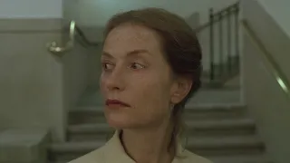 La Pianiste (2001)