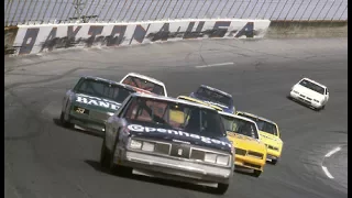 1986 Daytona 500