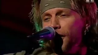 Bon Jovi Always Live MTV Acoustic 1994.mp4