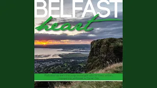 Belle of Belfast City (I’ll Tell My Ma)