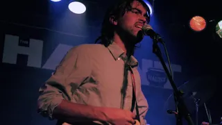 Alex G live @ The Haunt, Ithaca NY (2019-05-06) [Full Set]