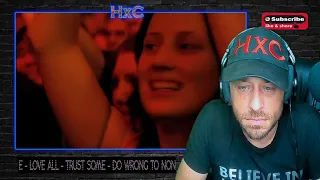 Within Temptation and Metropole Orchestra - Hand Of Sorrow (Black Symphony HD 1080p) Reaction!