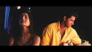 Sad Version Of Dil Ne Dil Ko Pukara-Kaho Na Pyar Hai.avi