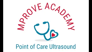 Lecture 27-POCUS in Neonatal Care-SAFE and SAFER protocol