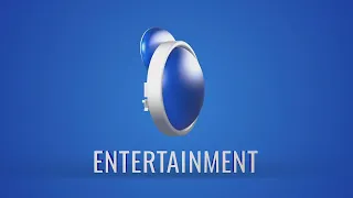 Guru/Spin Master Entertainment/Nickelodeon Productions (2023)