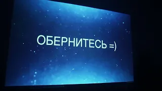 видео благодарность родителям с реакцией | слова родителям | благодарность на свадьбе