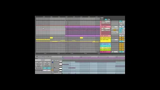 How To Make Counter Melodies Instantly 🎹 #musicproduction #edmproducer #ableton